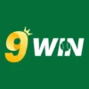 logo 9 win